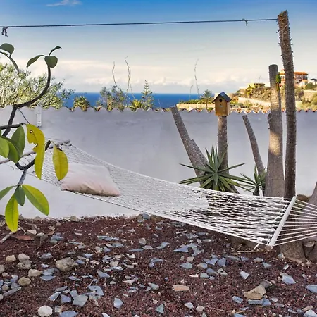 Vino Tinto 5s Apartamento