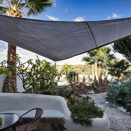 Vino Tinto 5s Apartamento *