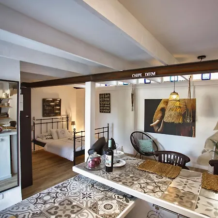 Vino Tinto 5s * Icod De Los Vinos