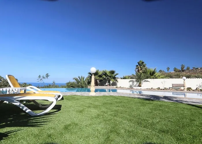 Vino Tinto 5s Apartamento Icod De Los Vinos