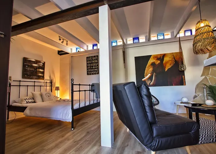 Vino Tinto 5s * Icod De Los Vinos