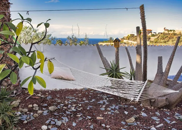 Vino Tinto 5s Apartamento