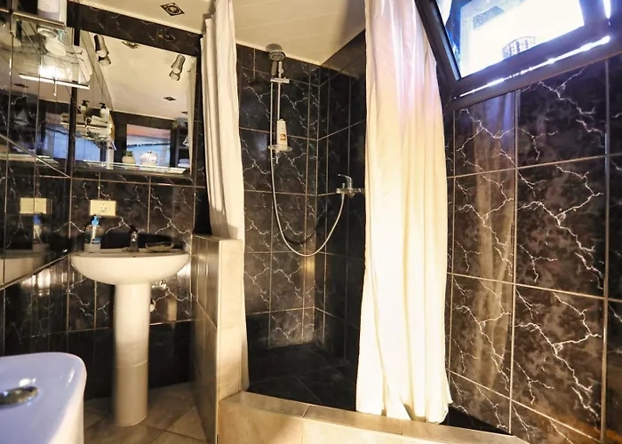 Vino Tinto 5s Apartamento Icod De Los Vinos