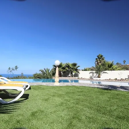 Vino Tinto 5s 公寓 伊科德·德·洛斯·维诺斯