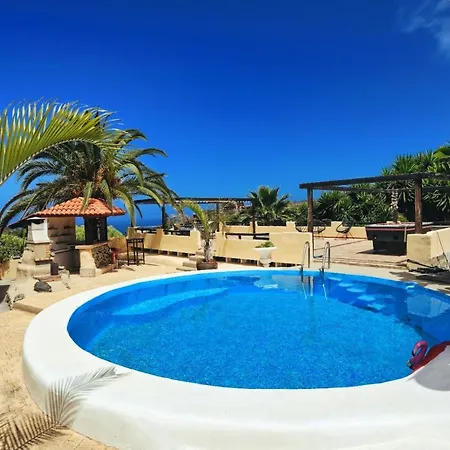 Vino Tinto 5s * 伊科德·德·洛斯·维诺斯