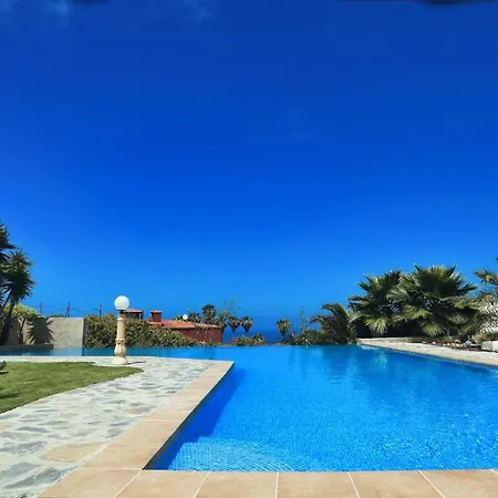 Vino Tinto 5s Appartement