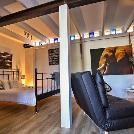 Vino Tinto 5s * Icod De Los Vinos