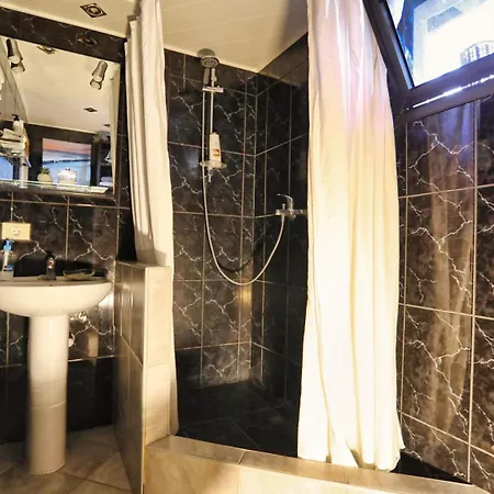 Vino Tinto 5s 公寓 伊科德·德·洛斯·维诺斯