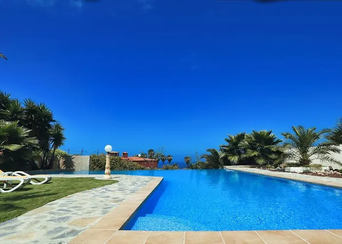 Vino Tinto 5s Appartamento