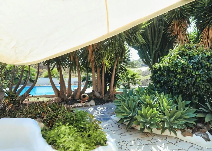 Vino Tinto 5s Appartamento Icod De Los Vinos